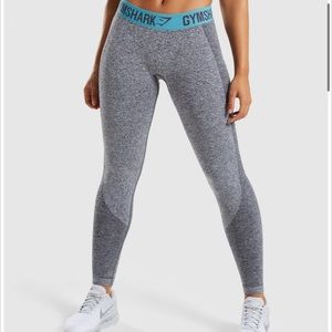 Gymshark Flex Legging Size M